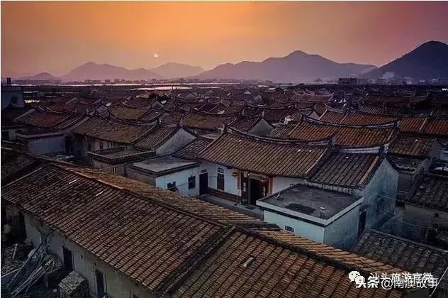 汕头泡温泉地方推荐,汕头泡温泉地方推荐附近