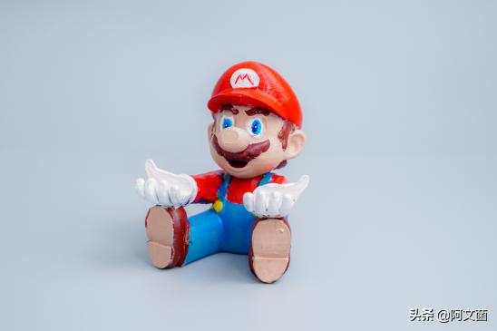 3d打印怎么混色打印,3d打印哪种填充最省料