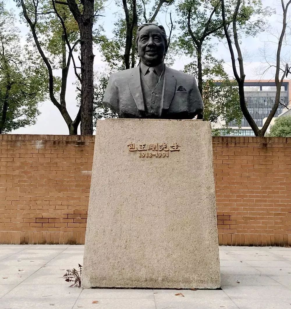 宁波大学如何逆袭,宁波大学升211了吗