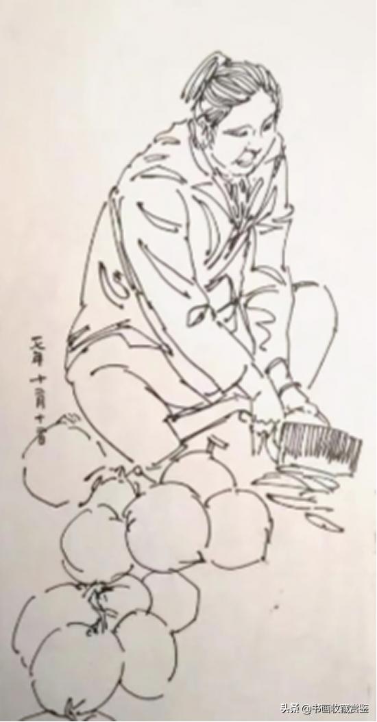 画家郎军作品,当代著名画家郎军作品欣赏