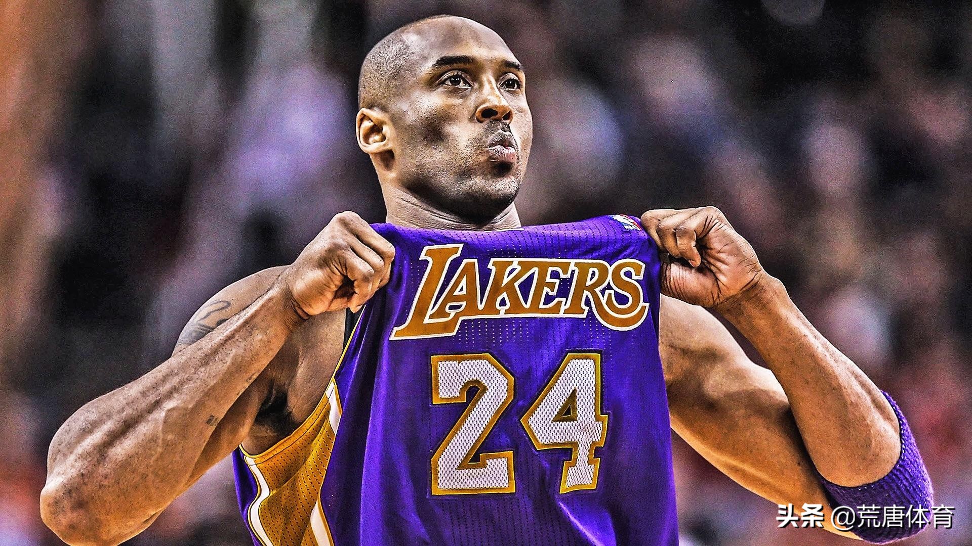 最强nba詹姆斯装备,詹姆斯戴黑面罩是哪一场比赛