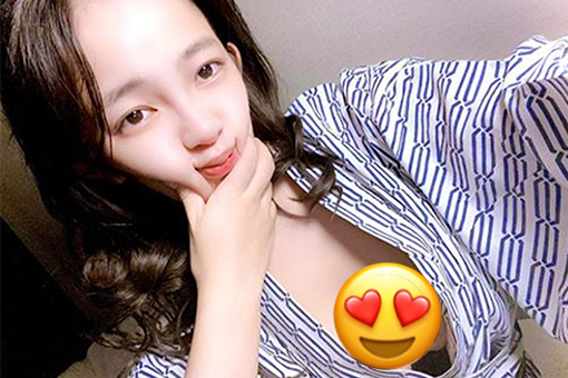 萝莉女星挺I级*弹核**打麻将邪恶胸形快撑爆