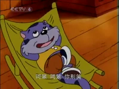 十大名猫动漫,动漫排行榜前十名京剧猫