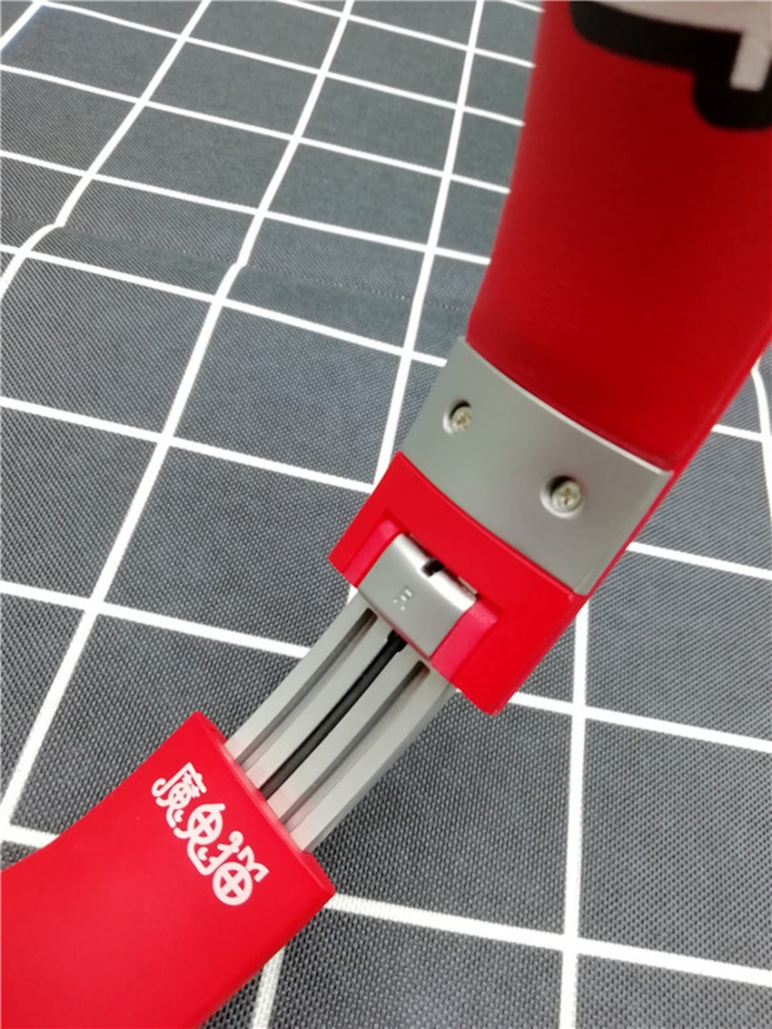 森麦魔鬼猫音魔蓝牙耳机怎么样,森麦魔音猫蓝牙耳机测评