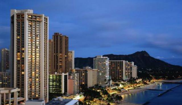 在荆州买房有没有升值的空间,荆州买房年限多少合适