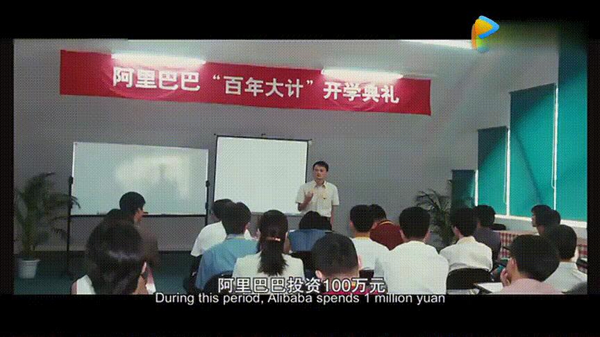 涓轰粈涔堥偅涔堝鐨勫勾杞讳汉宕囨嫓椹簯,涓轰粈涔堟湁杩欎箞澶氫汉宕囨嫓椹簯