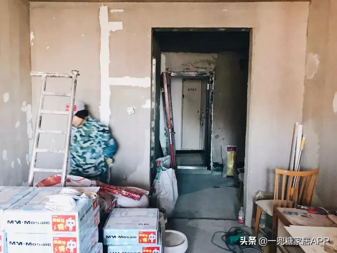 <html>
<head><title>502BadGateway</title></head>
<body>
<center><h1>502BadGateway</h1></center>
<hr><center>nginx</center>
</body>
</html>
<!--apaddingtodisableMSIEandChromefriendlyerrorpage-->
<!--apaddingtodisableMSIEandChromefriendlyerrorpage-->
<!--apaddingtodisableMSIEandChromefriendlyerrorpage-->
<!--apaddingtodisableMSIEandChromefriendlyerrorpage-->
<!--apaddingtodisableMSIEandChromefriendlyerrorpage-->
<!--apaddingtodisableMSIEandChromefriendlyerrorpage-->
