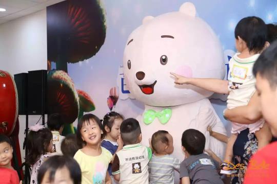 想加盟早教班应该怎么联系,想加盟育婴馆