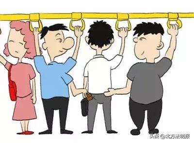 过节防火防盗提示语,节日提醒大全