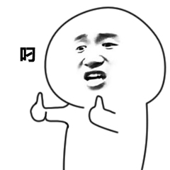 这才是华为手机的音乐模式,华为手机音量键功能怎么设置