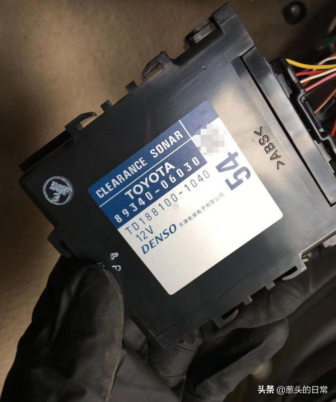 丰田和雷克萨斯哪个质量好,丰田和雷克萨斯哪一个好