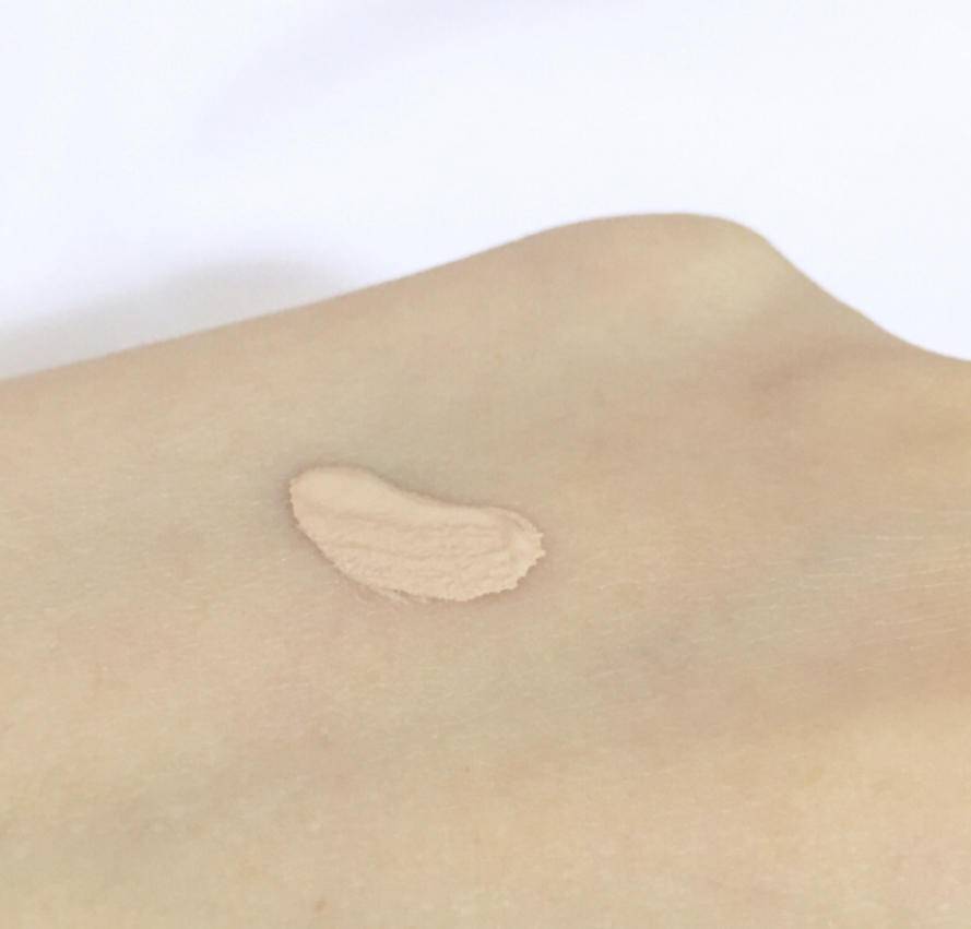 做好护肤再化妆吗,做好护肤工作