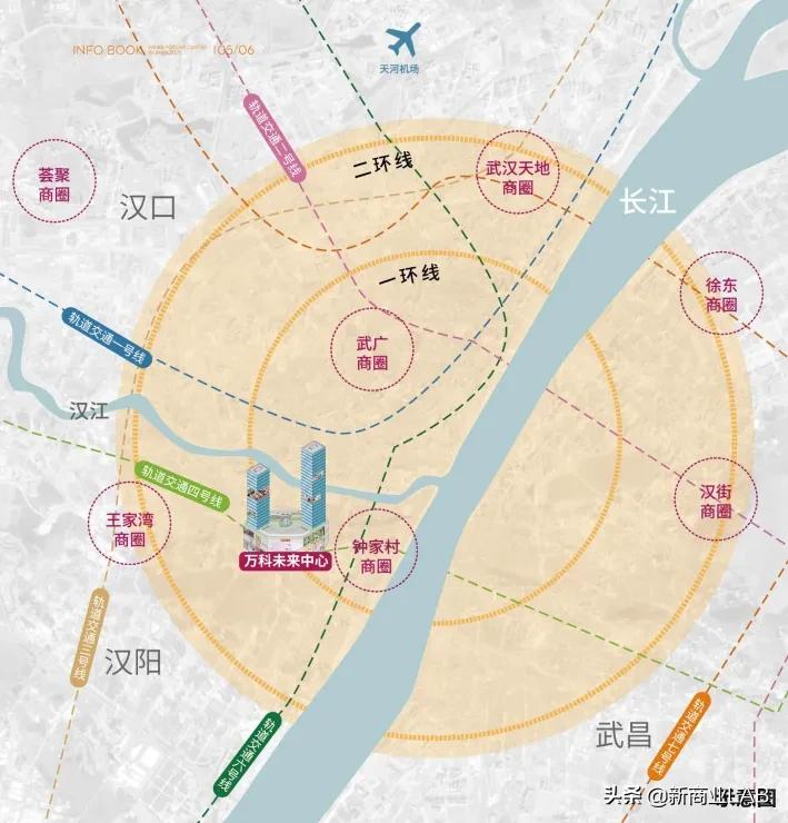 汉阳万科未来中心活动时间,万科未来中心营业时间