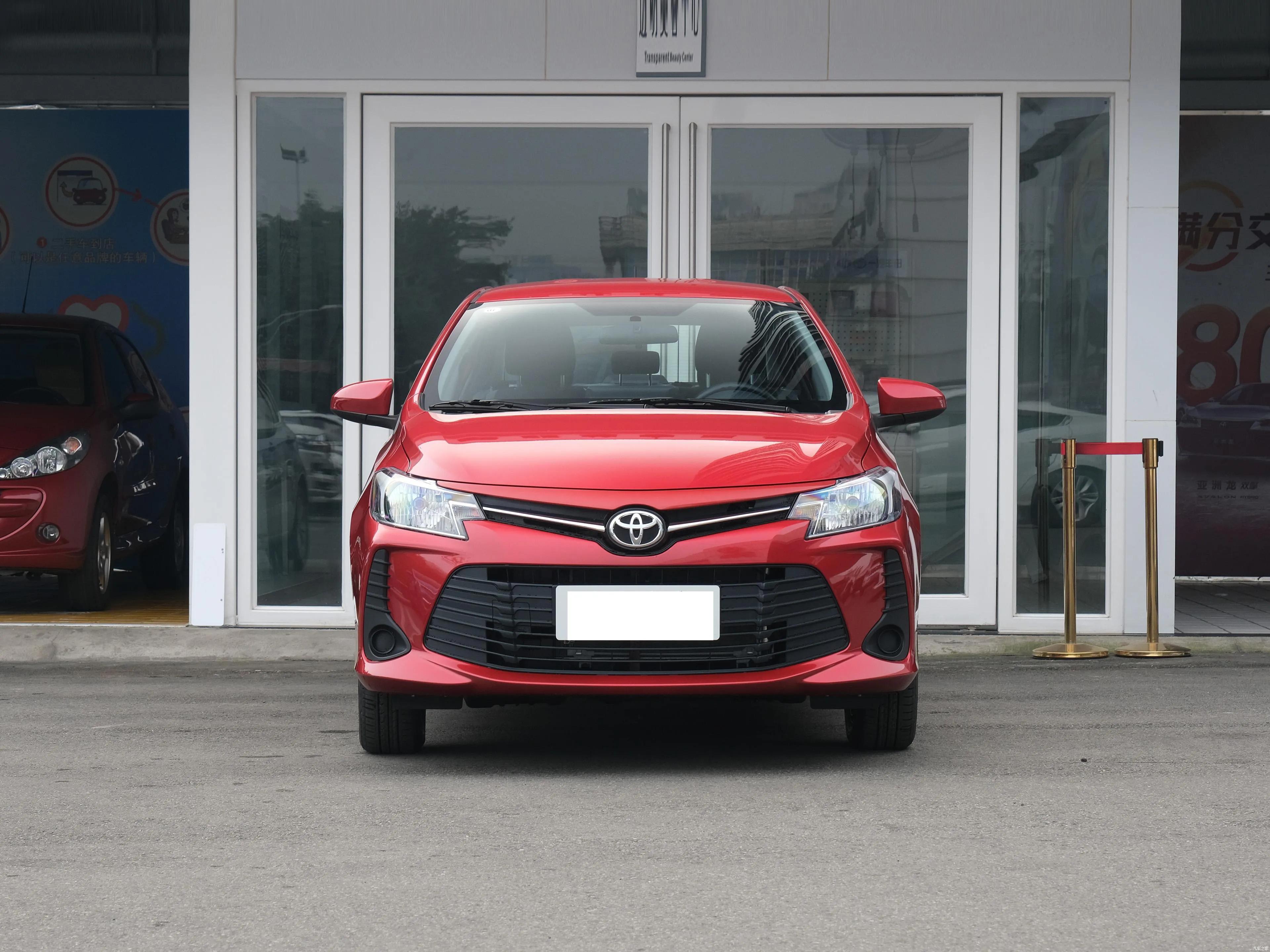 最值得买的几款合资车性价比极高,7-8万左右皮实耐造省油合资车