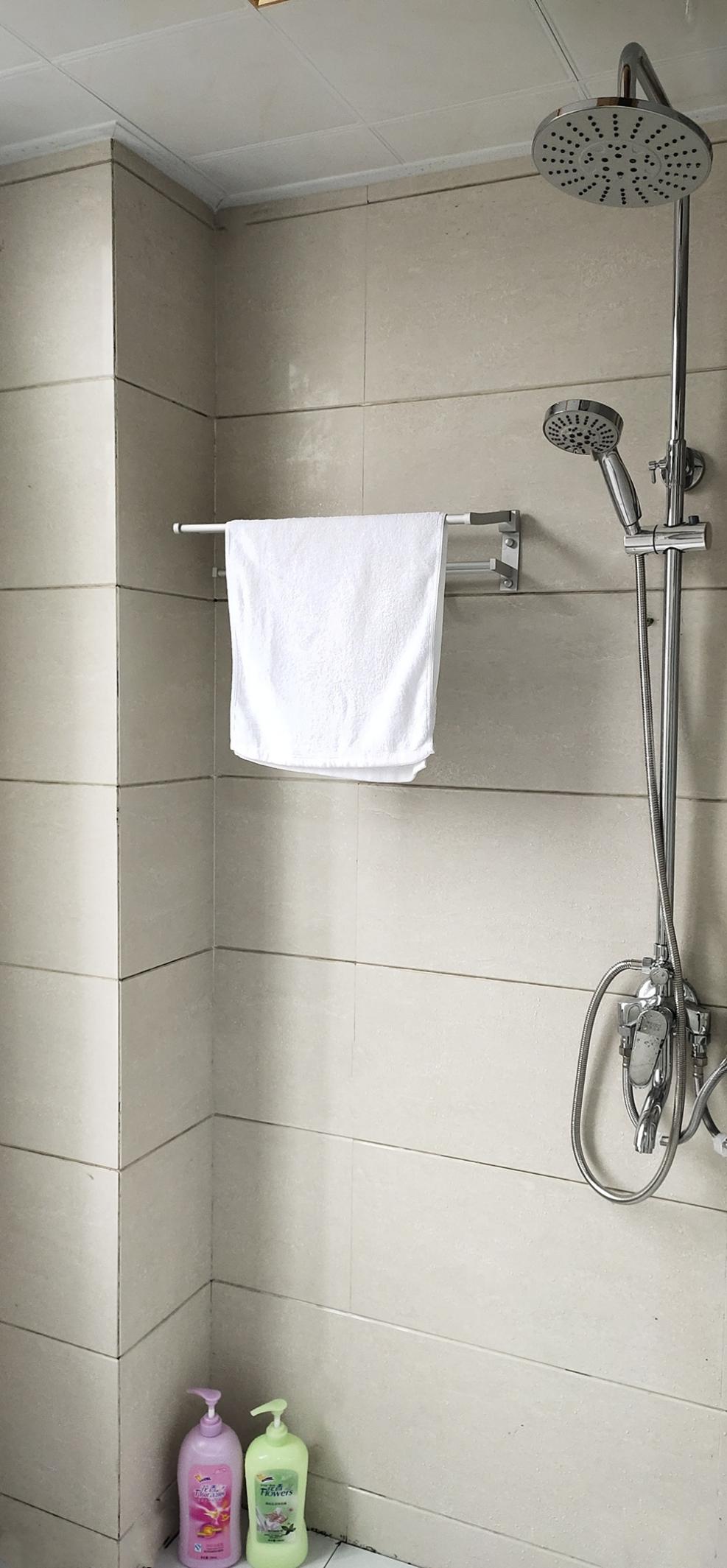 热烈庆祝一乡一品青山店隆重开业,热烈祝贺生活馆开业