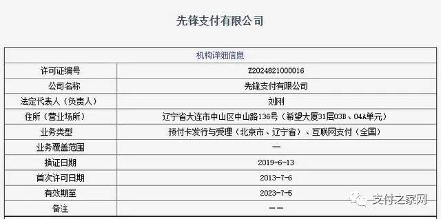全国第三方支付公司有几家,第三方支付公司最新信息