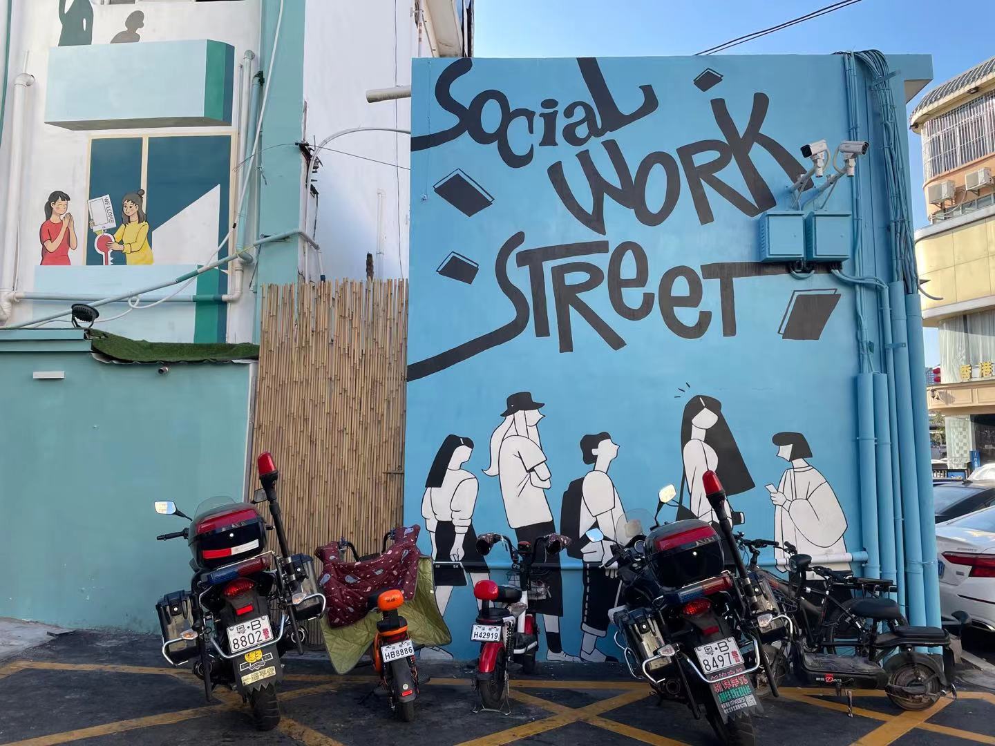 今日深圳龙华旅游攻略,深圳周末龙华去哪玩推荐