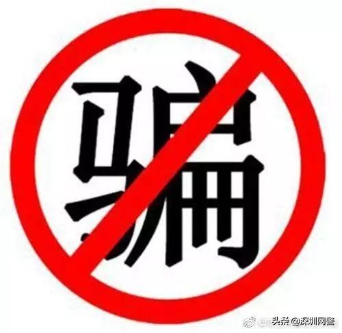 个人做抵押贷款怎么获客,无抵押贷款放款方式