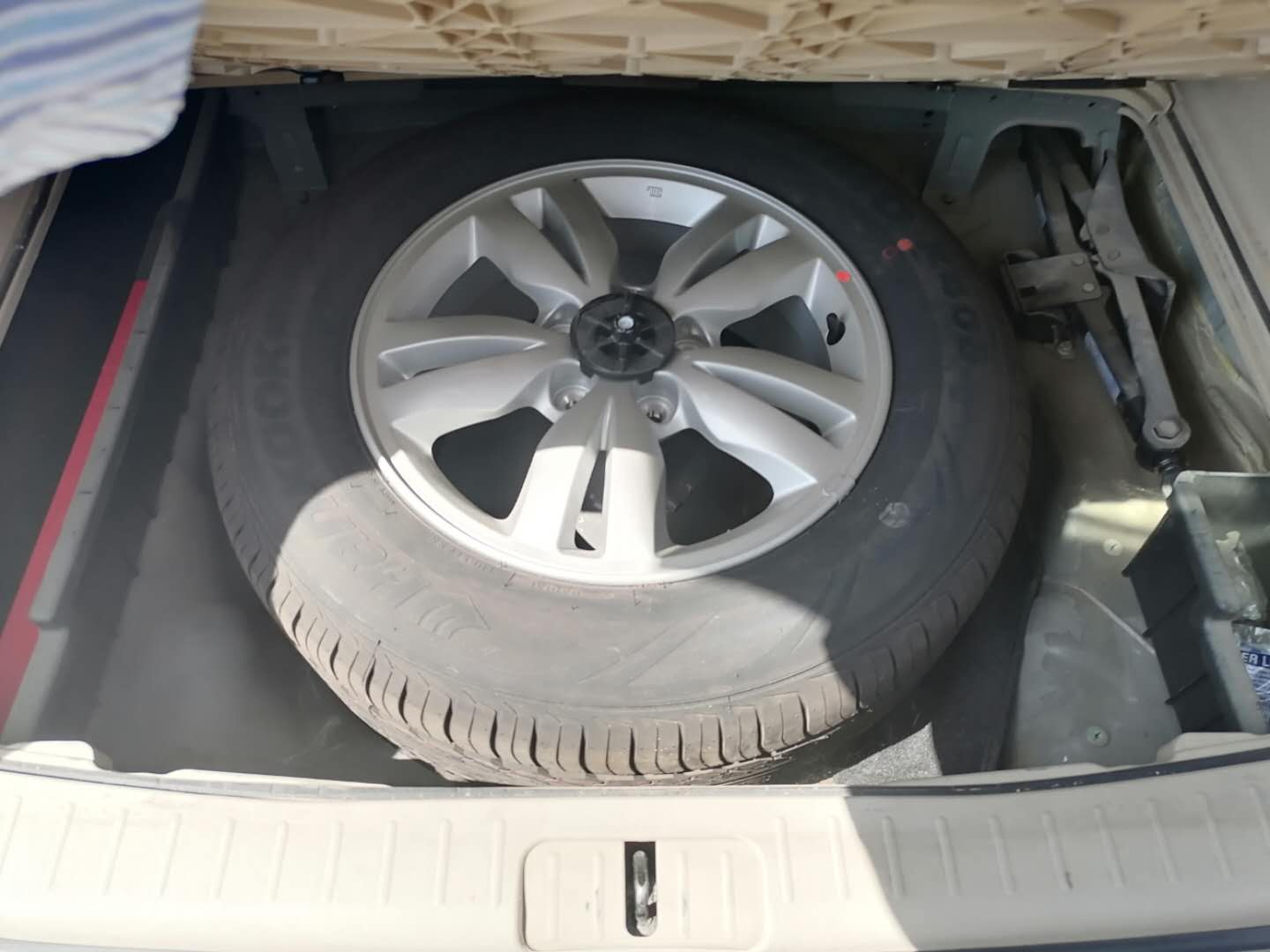 5-10万性价比高的二手合资suv推荐,3万多块钱买国产二手suv