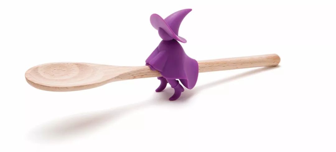 简单又漂亮的厨房餐具,尽显小资情调的高颜值餐具