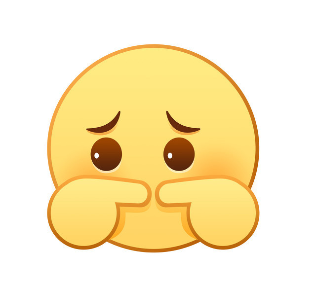 民法中的纠纷如何处理,民法民事纠纷解决方案