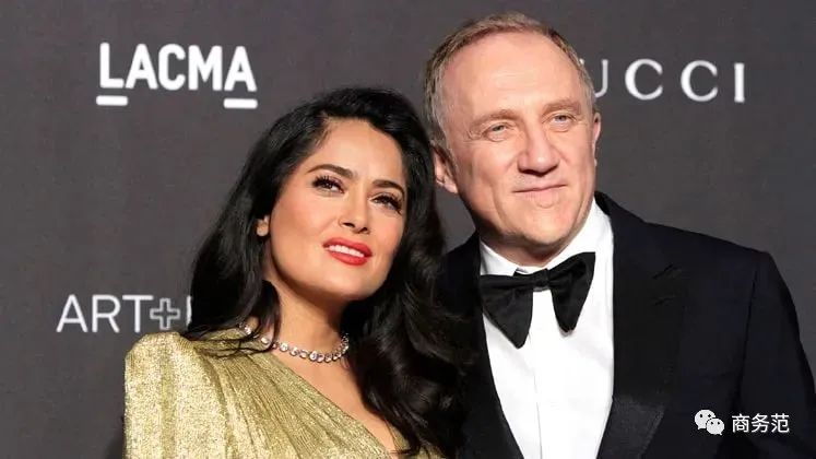 柳青回应加入开云集团,滴滴柳青开云董事长