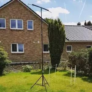 短波电台信号差的原因是什么,短波电台信号接收方法