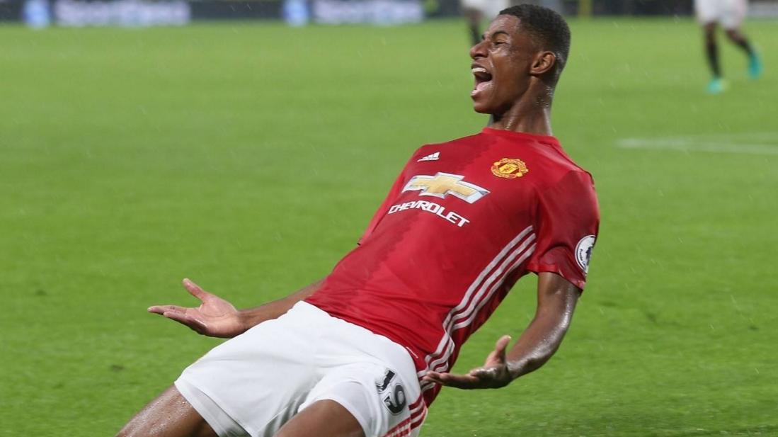 曼联尤文皇马爆冷,曼联皇马c罗夺冠