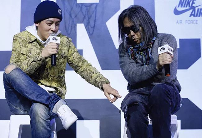 陈冠希上脚蓝丝绸,陈冠希上脚粉丝绸