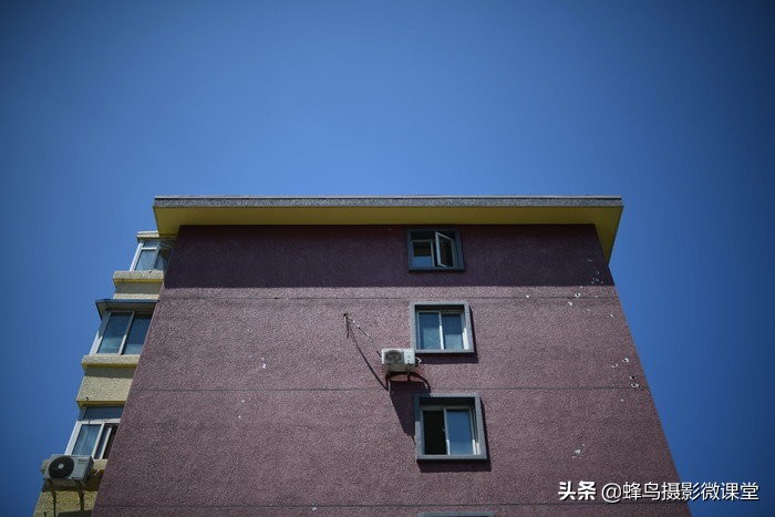 腾龙sp35mm1.4是长焦吗,35mm焦距技巧