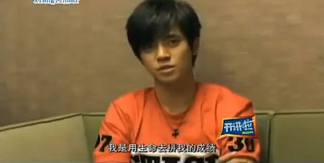 罗志祥退出潮流品牌,罗志祥未来转战潮牌