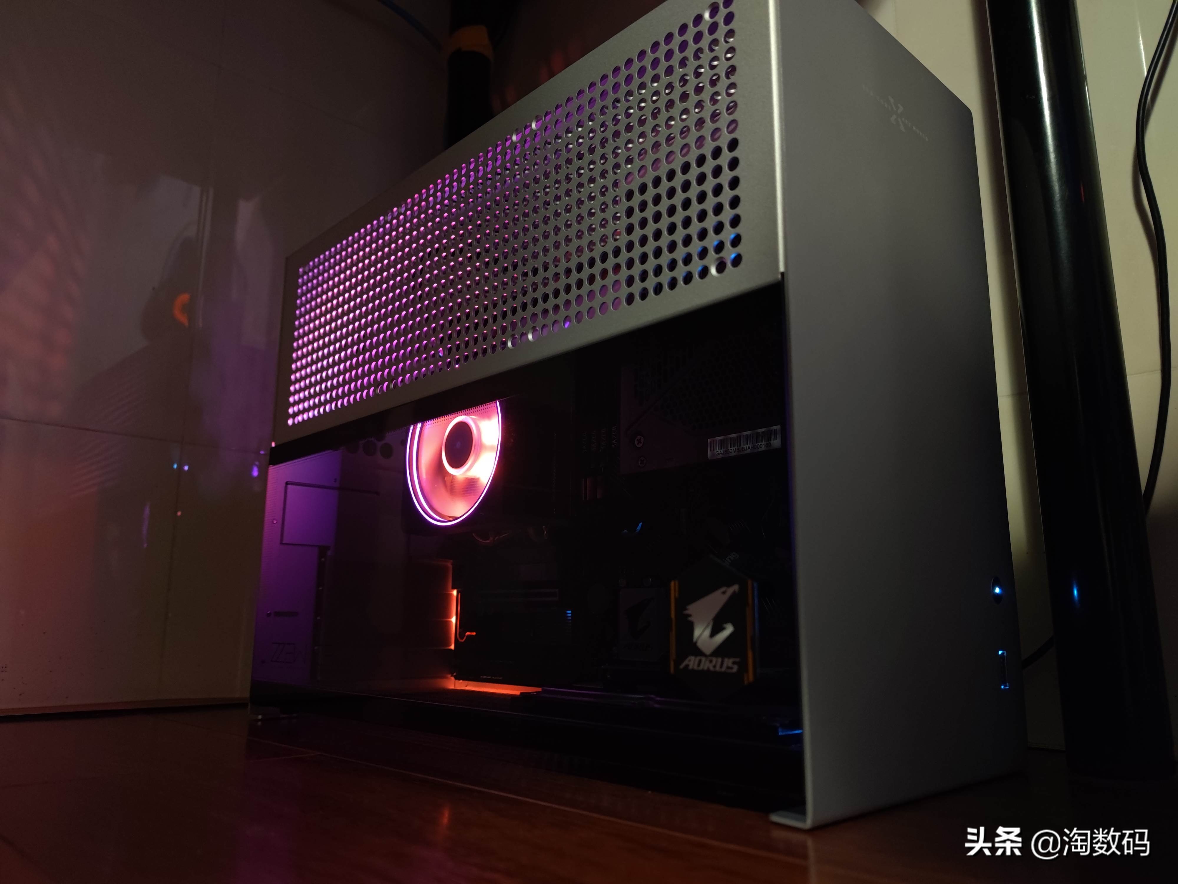 锐龙5600g游戏性能测试,锐龙5600g核显玩游戏