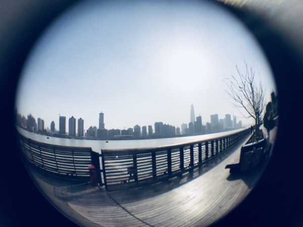 创意高逼格礼物推荐,50元左右的创意礼物