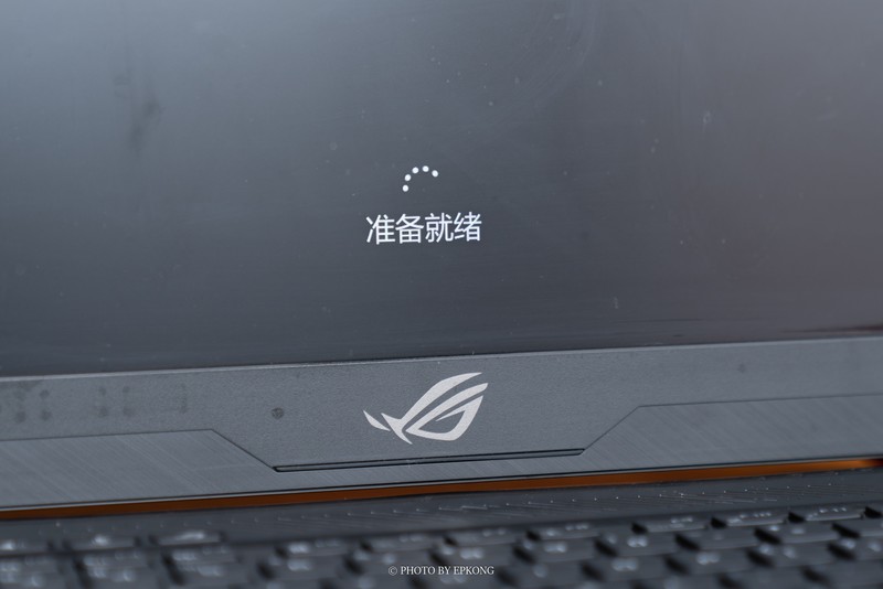 西数sn550笔记本固态,西数sn350480gnvme固态怎么样