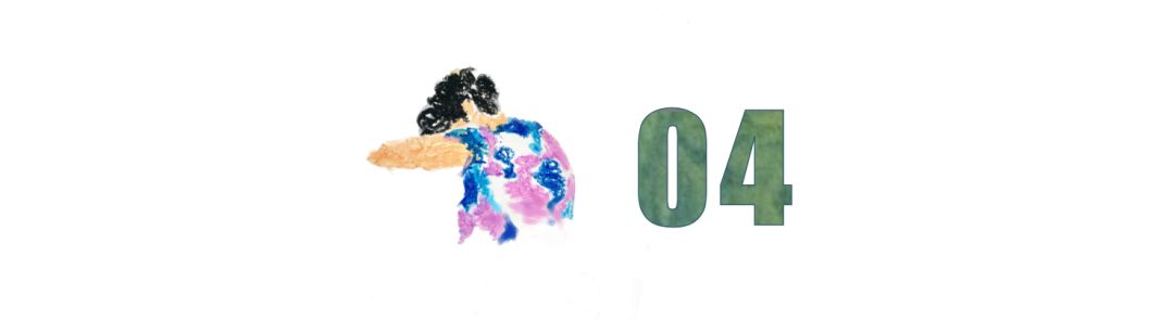 新手穿搭博主如何谈合作,穿搭博主怎么创建品牌