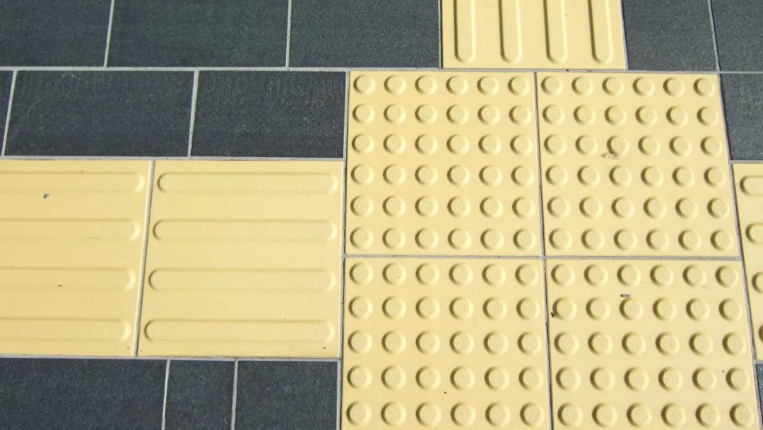 北大教授雷人言论,北大教授有哪些奇葩言论