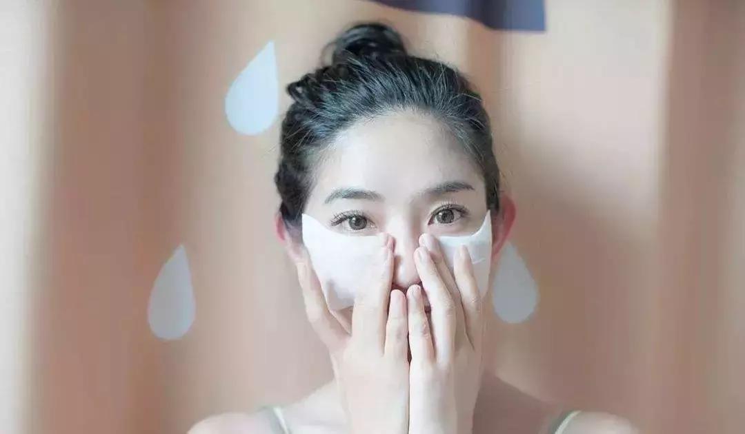 日本人真的会用的护肤品,日本人用护肤品都有哪些