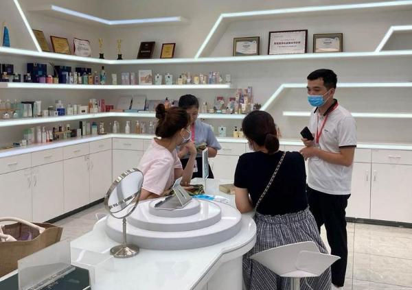 90后开工厂经历,90后老板开厂