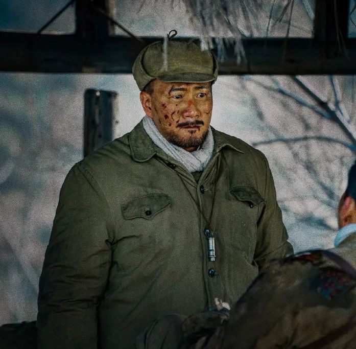 39军辛苦抓的数百美军，彭德怀放了100人，长津湖大捷后才知高明