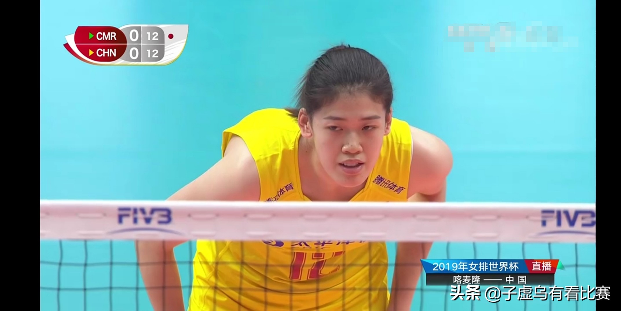 女排世俱杯决赛瓦基弗银行夺冠,瓦基弗女排夺得欧冠冠军