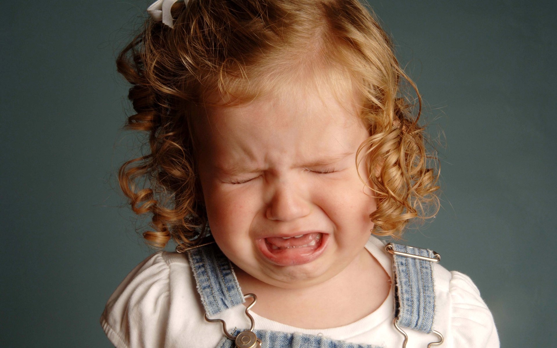 新生儿黄疸没有根治什么后果,新生儿黄疸不用急中医治疗有奇效