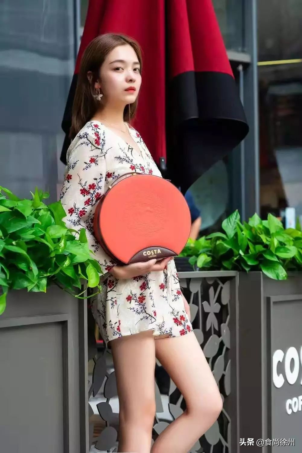 徐州好吃的月饼,徐州有名的月饼哪家好吃