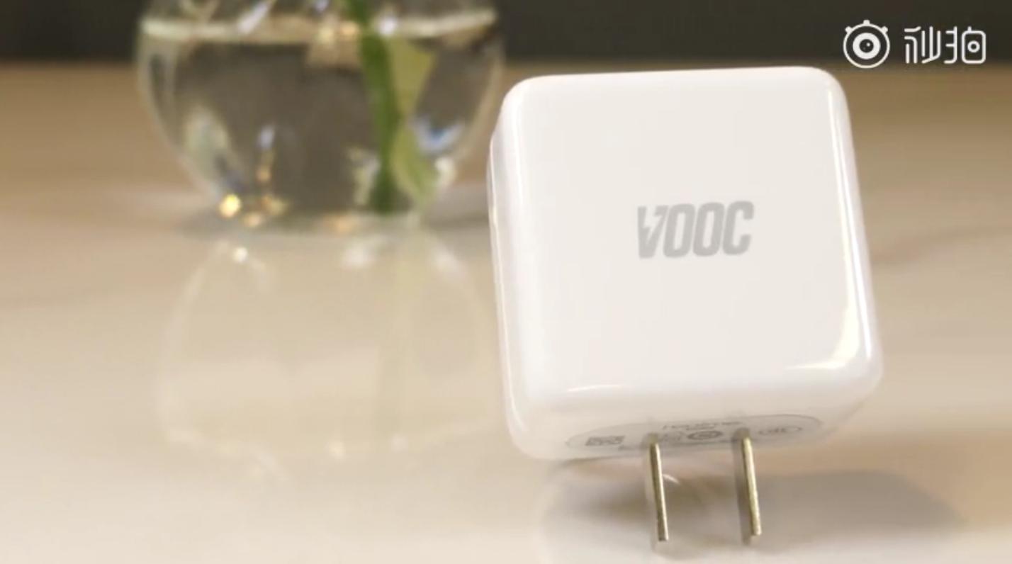 王自如19年度旗舰深度测评,王自如测评三款旗舰