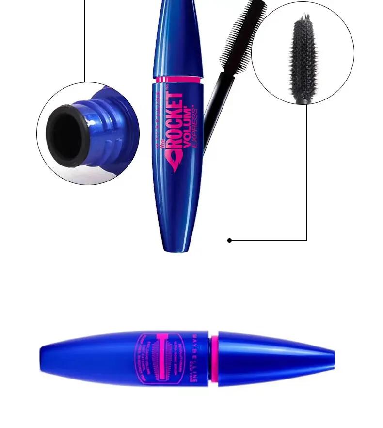 程十安新手化妆必备化妆品,大学生必备的化妆品