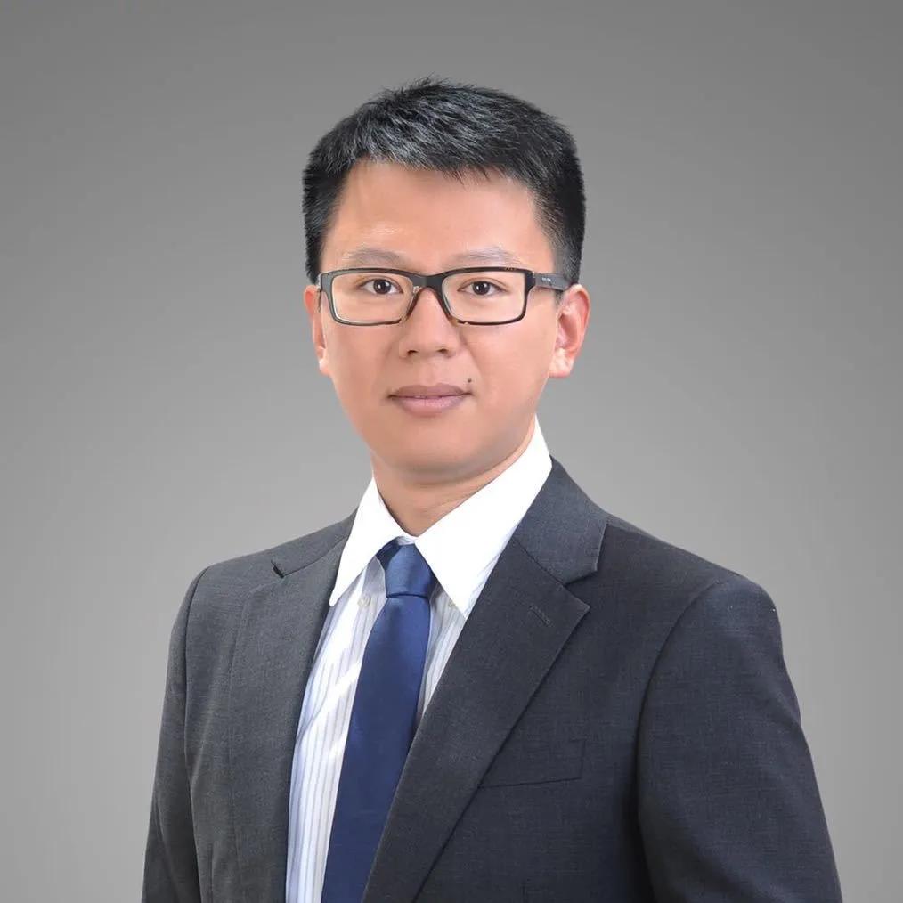 律师咨询日能咨询什么,律师免费24小时在线律师咨询