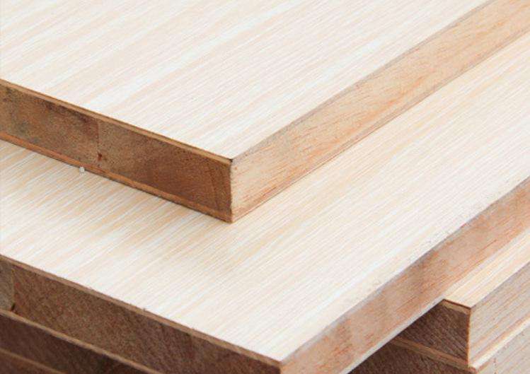 30年装修老师傅的经验总结合集,30年老师傅