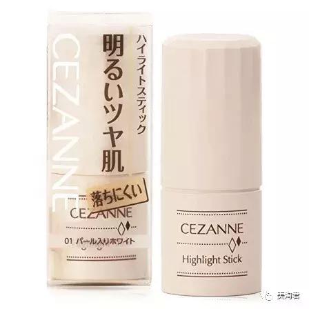 那些被忽略而又好用的化妆品,每个大牌彩妆最值得买的单品