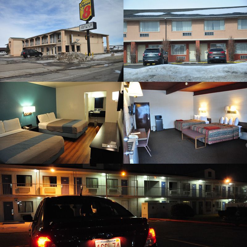 有效改善市民出行环境,促进汽车更新消费