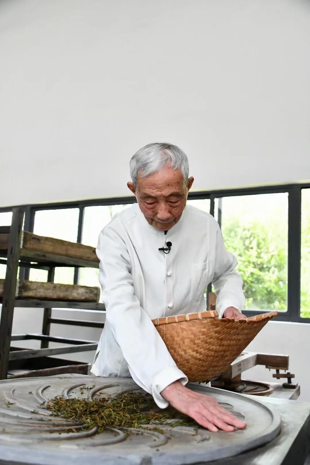 祁门红茶怎么样,祁门红茶简介