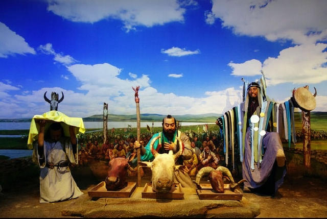 金代承安宝货铜币成交价,承安宝货银锭一两半价格